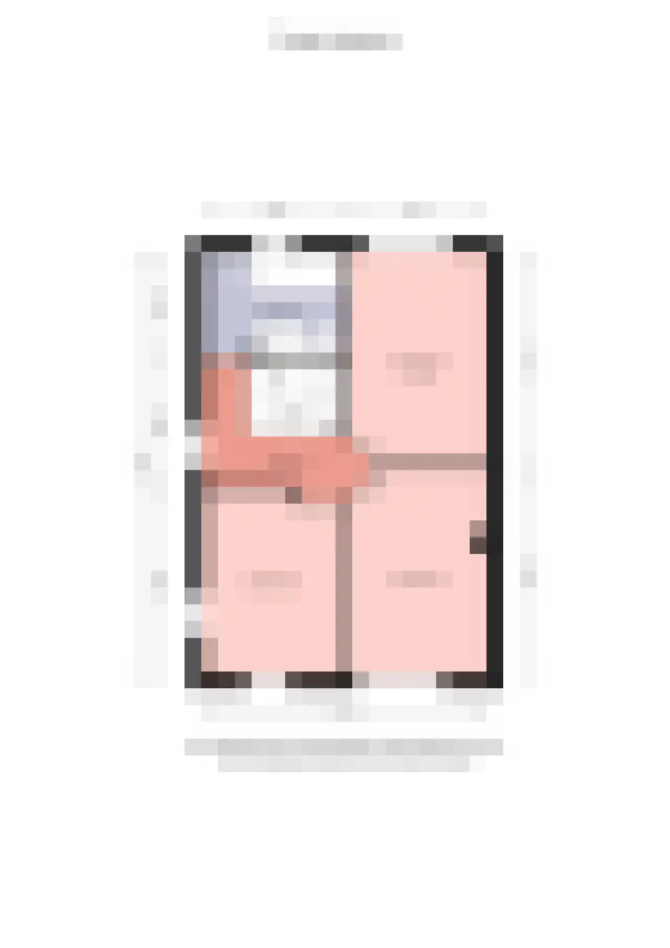 Fleminghage 15 Emmeloord thumbnail 52