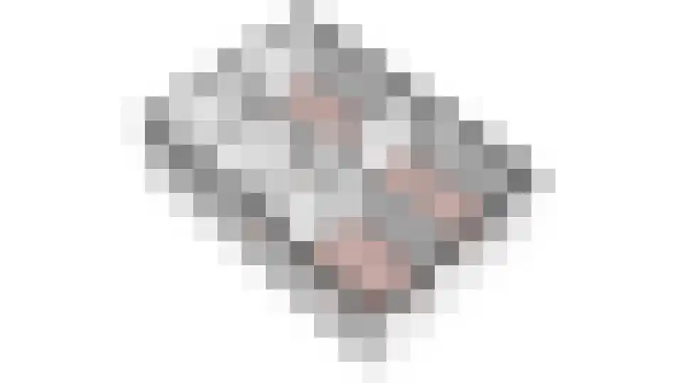 Fleminghage 15 Emmeloord thumbnail 53