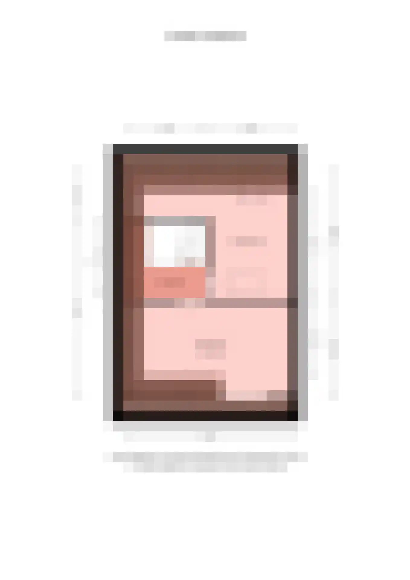 Fleminghage 15 Emmeloord thumbnail 54