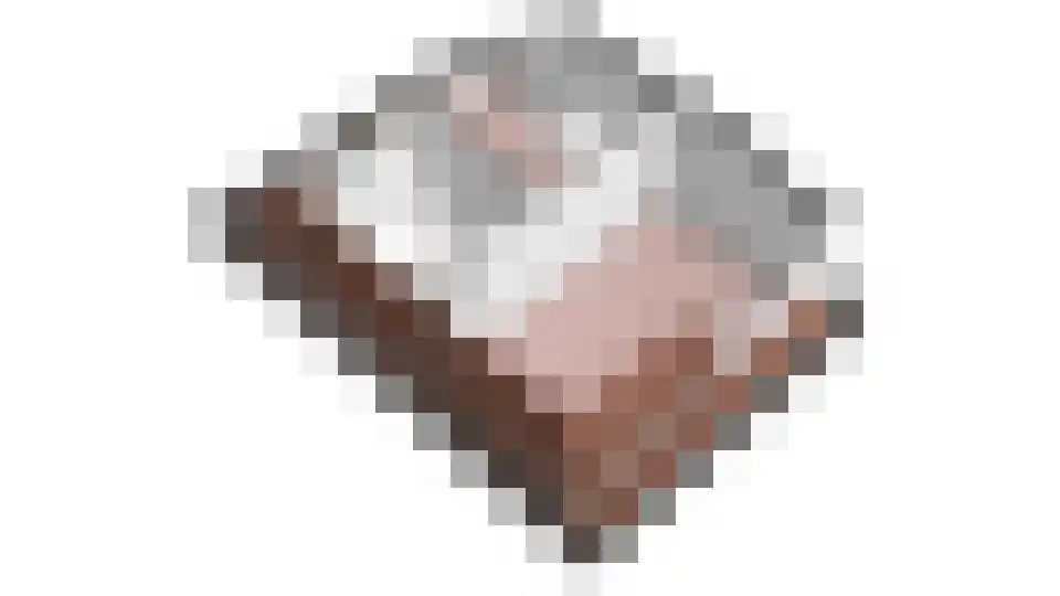 Fleminghage 15 Emmeloord thumbnail 55