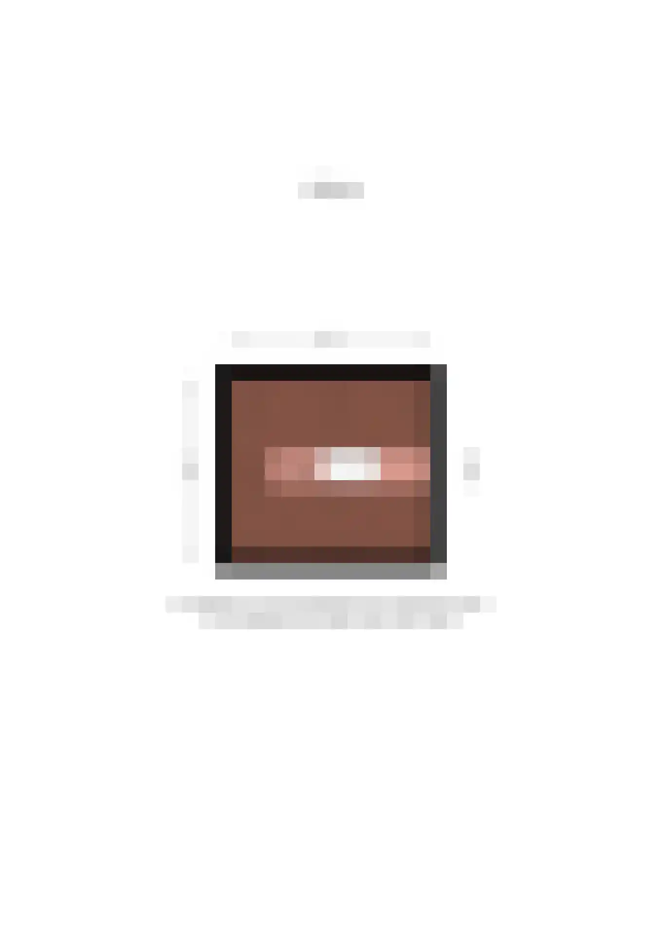 Fleminghage 15 Emmeloord thumbnail 56