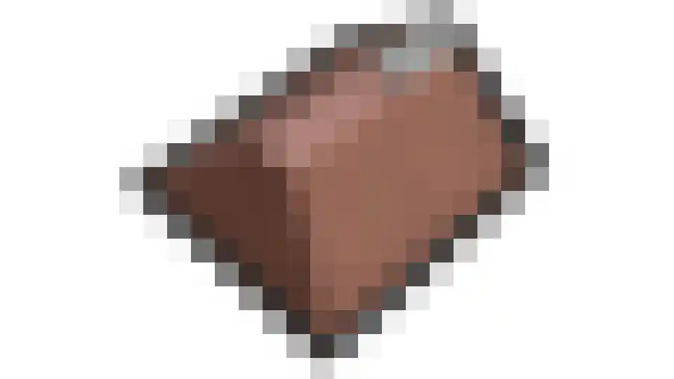 Fleminghage 15 Emmeloord thumbnail 57
