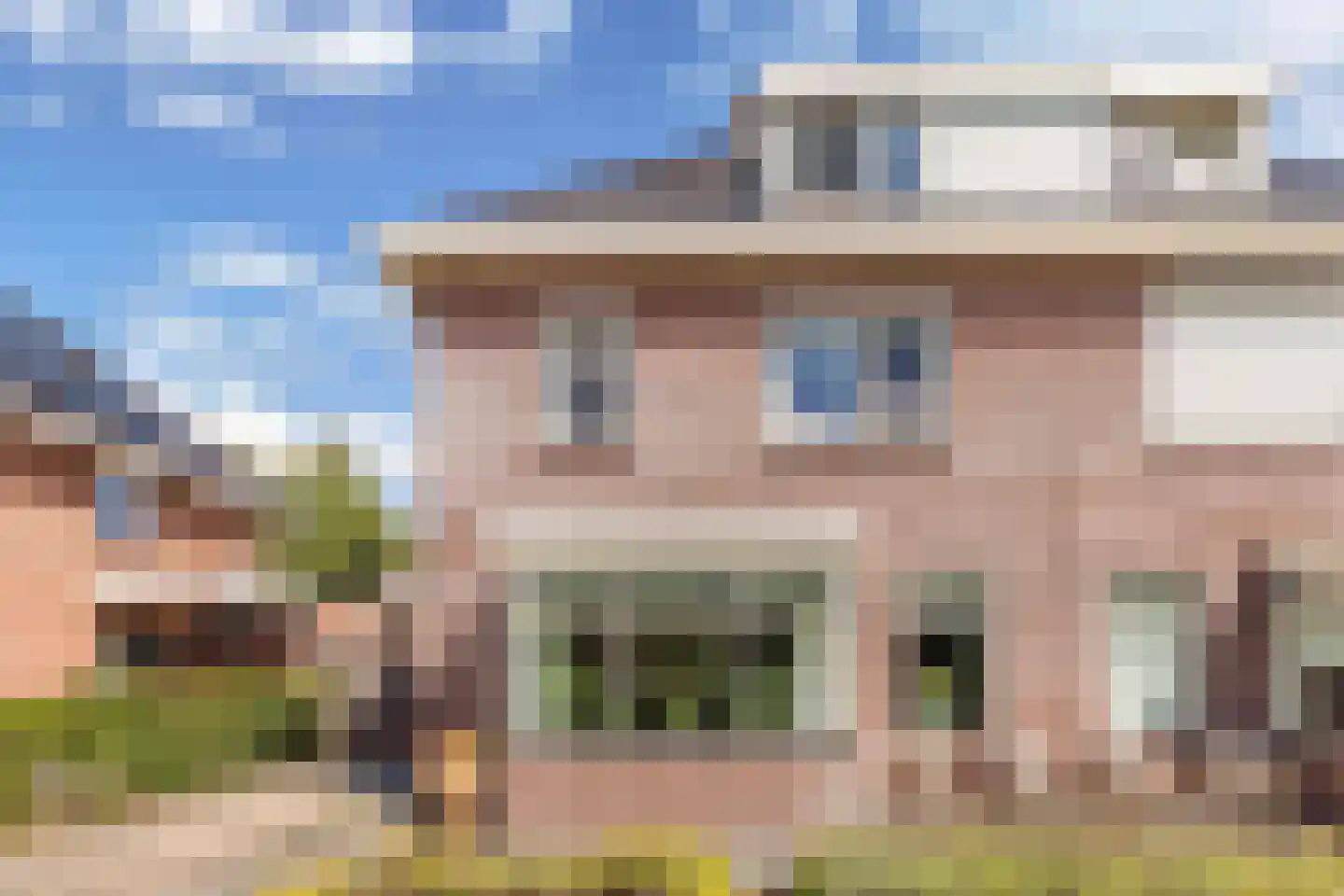 Fleminghage 15 Emmeloord thumbnail 6