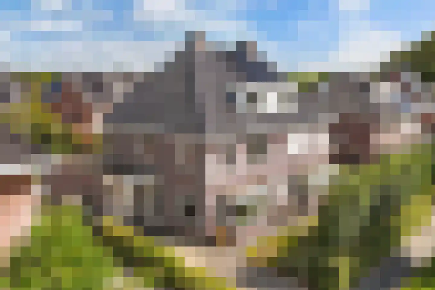 Fleminghage 15 Emmeloord thumbnail 7