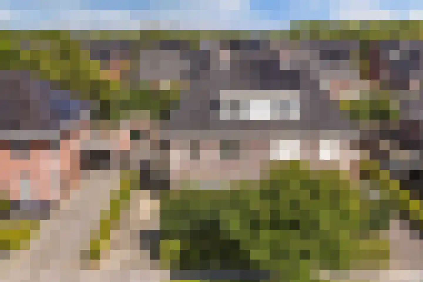 Fleminghage 15 Emmeloord thumbnail 8