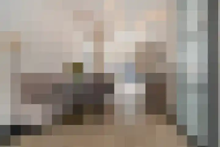 Fleminghage 18 Emmeloord thumbnail 13