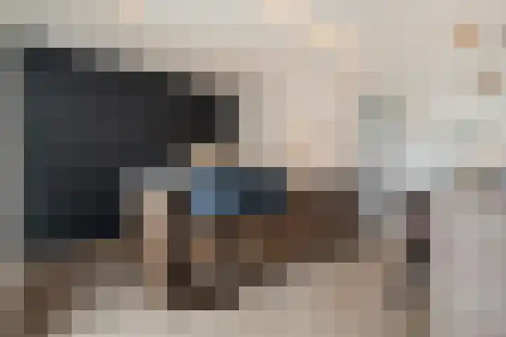 Fleminghage 18 Emmeloord thumbnail 15