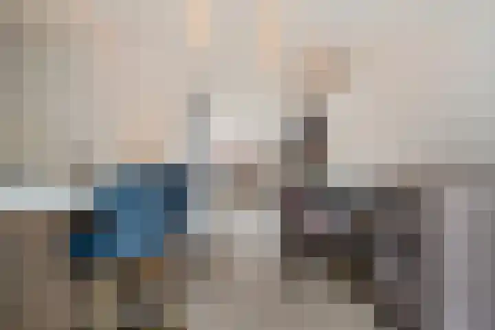 Fleminghage 18 Emmeloord thumbnail 16