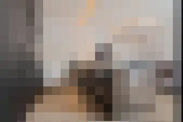 Fleminghage 18 Emmeloord thumbnail 17