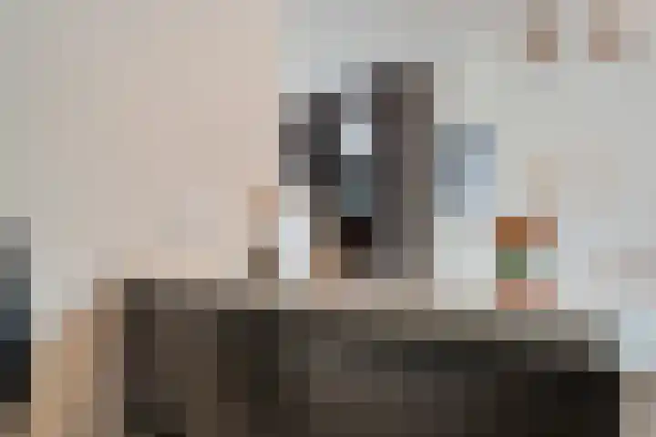 Fleminghage 18 Emmeloord thumbnail 18