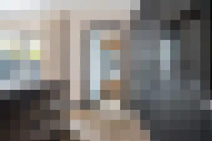 Fleminghage 18 Emmeloord thumbnail 19