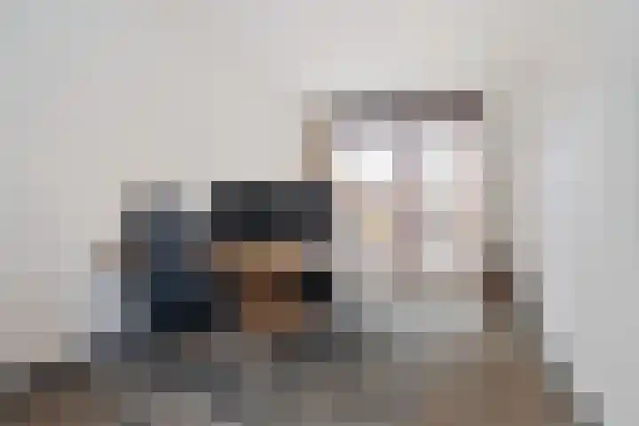 Fleminghage 18 Emmeloord thumbnail 22