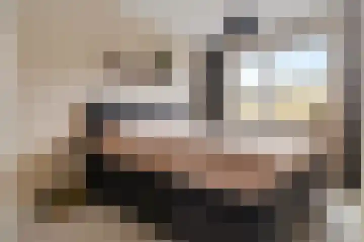 Fleminghage 18 Emmeloord thumbnail 24