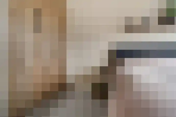 Fleminghage 18 Emmeloord thumbnail 25