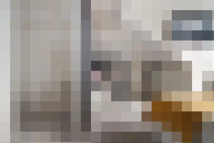 Fleminghage 18 Emmeloord thumbnail 34