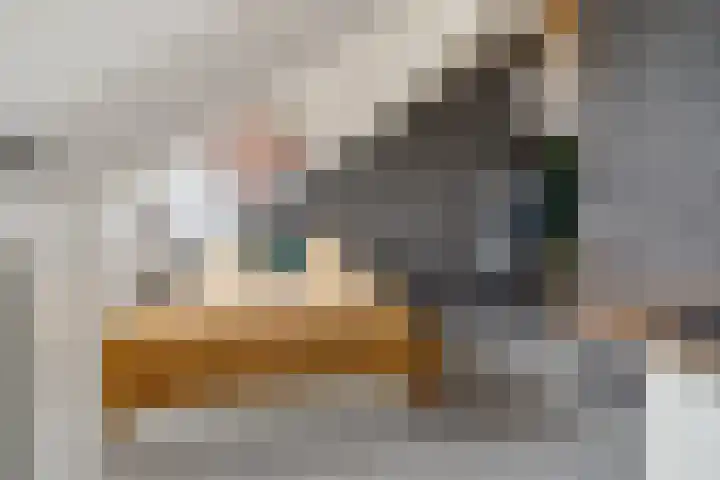 Fleminghage 18 Emmeloord thumbnail 36