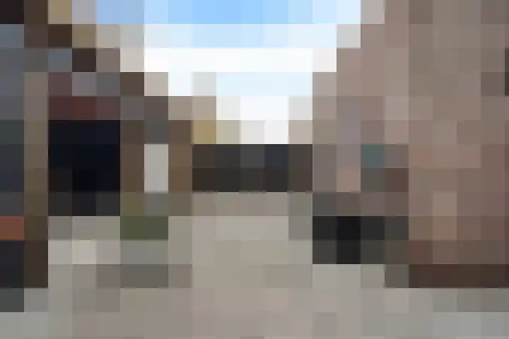 Fleminghage 18 Emmeloord thumbnail 40