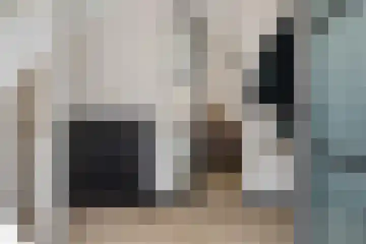 Fleminghage 18 Emmeloord thumbnail 5