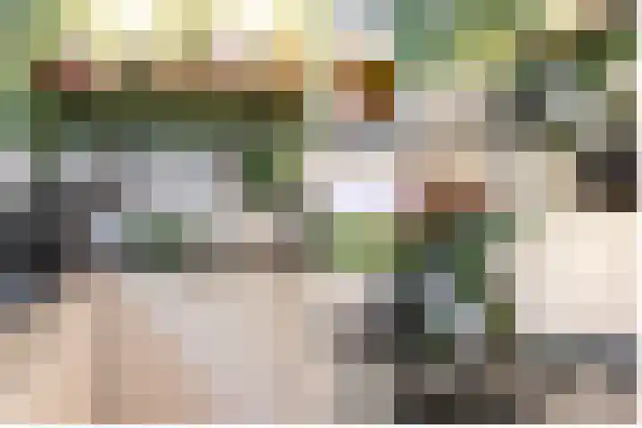 Fleminghof 73 Schoonhoven thumbnail 11
