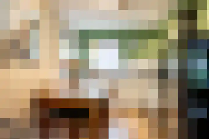 Fleminghof 73 Schoonhoven thumbnail 12