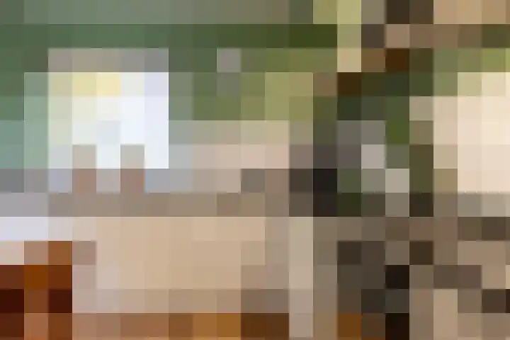 Fleminghof 73 Schoonhoven thumbnail 13
