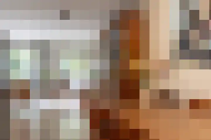 Fleminghof 73 Schoonhoven thumbnail 15