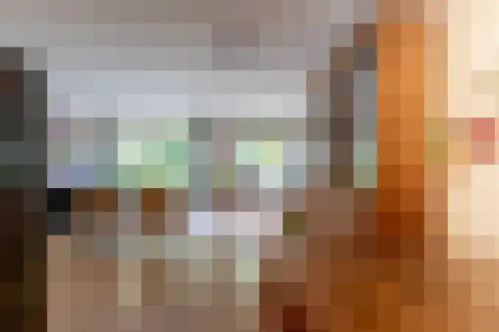 Fleminghof 73 Schoonhoven thumbnail 16