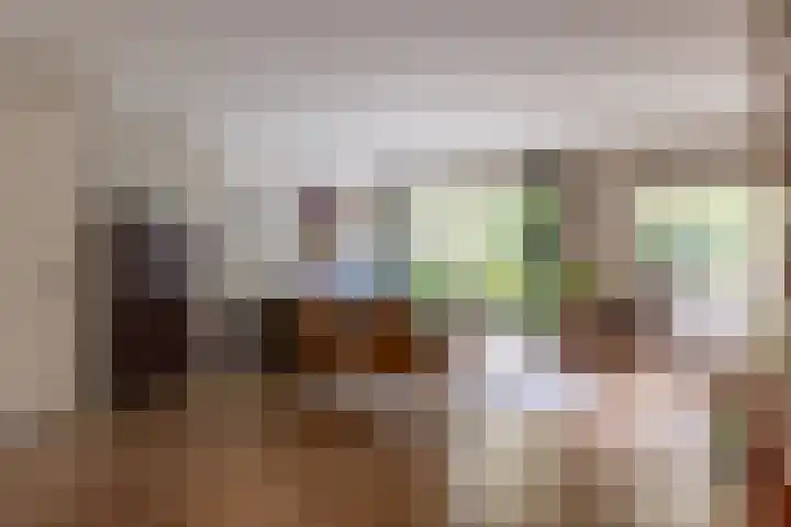 Fleminghof 73 Schoonhoven thumbnail 17