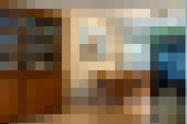 Fleminghof 73 Schoonhoven thumbnail 18
