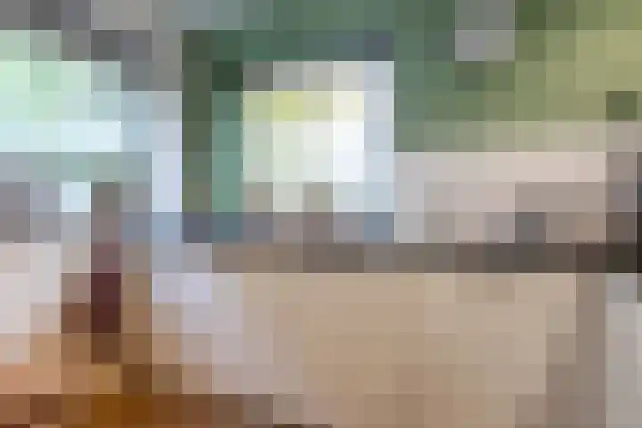 Fleminghof 73 Schoonhoven thumbnail 19