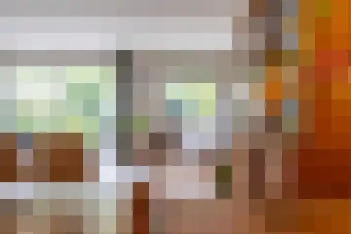 Fleminghof 73 Schoonhoven thumbnail 20