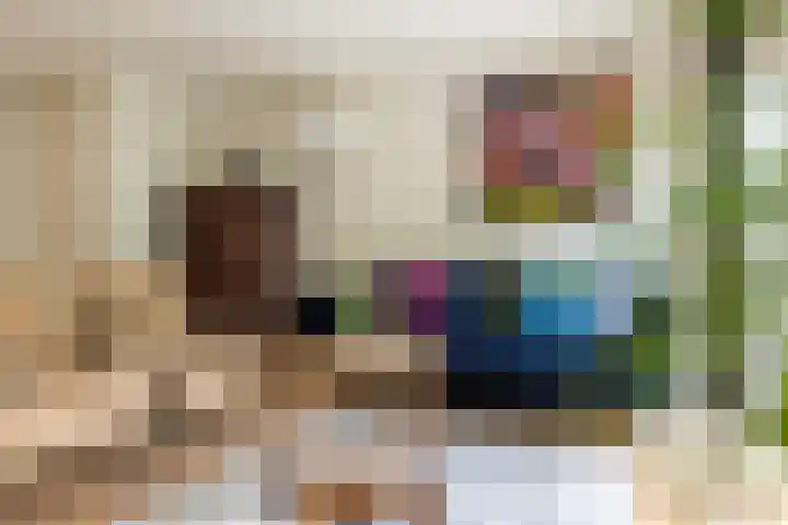 Fleminghof 73 Schoonhoven thumbnail 21