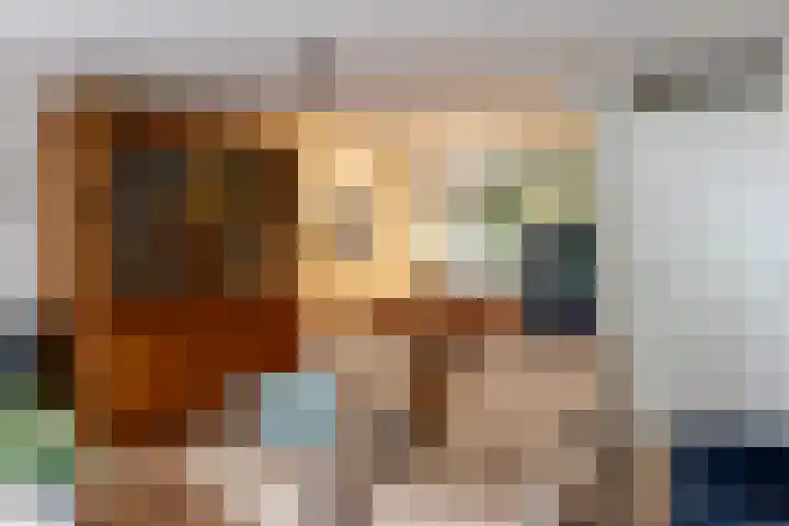 Fleminghof 73 Schoonhoven thumbnail 22
