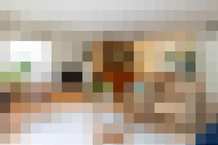 Fleminghof 73 Schoonhoven thumbnail 23