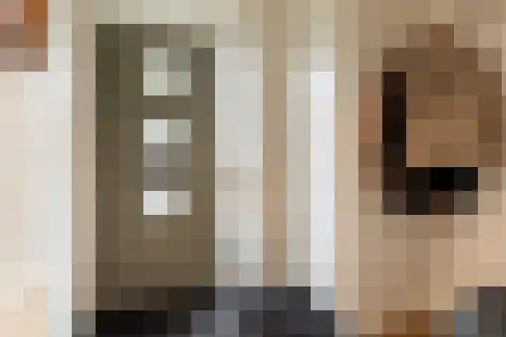 Fleminghof 73 Schoonhoven thumbnail 25