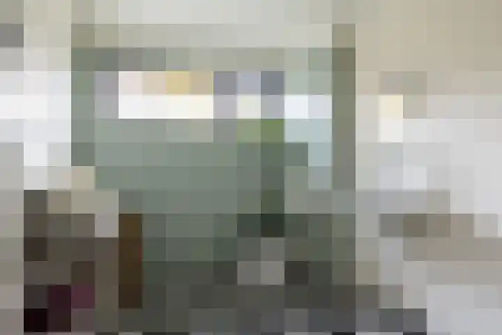 Fleminghof 73 Schoonhoven thumbnail 28