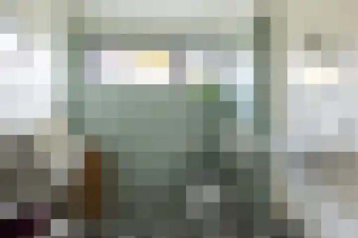 Fleminghof 73 Schoonhoven thumbnail 29