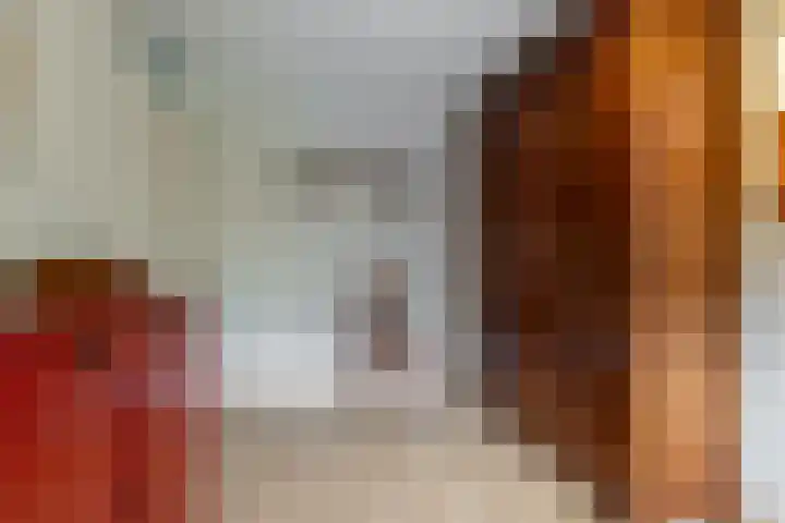 Fleminghof 73 Schoonhoven thumbnail 33
