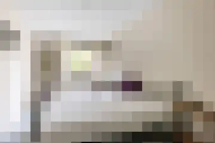 Fleminghof 73 Schoonhoven thumbnail 34