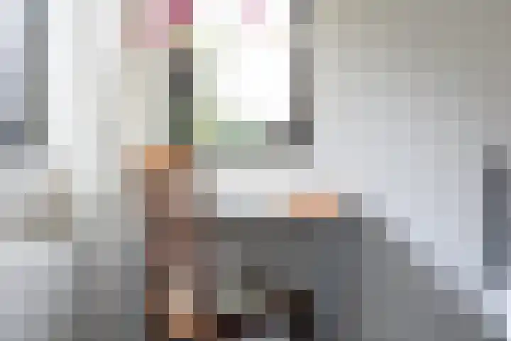 Fleminghof 73 Schoonhoven thumbnail 37