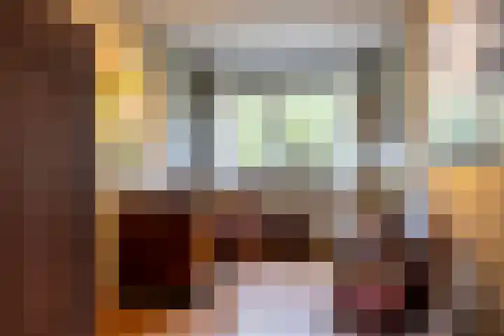 Fleminghof 73 Schoonhoven thumbnail 38