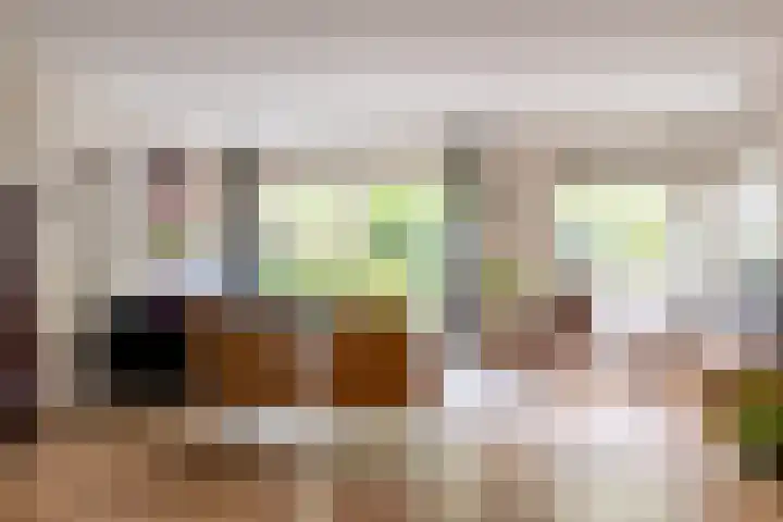 Fleminghof 73 Schoonhoven thumbnail 4