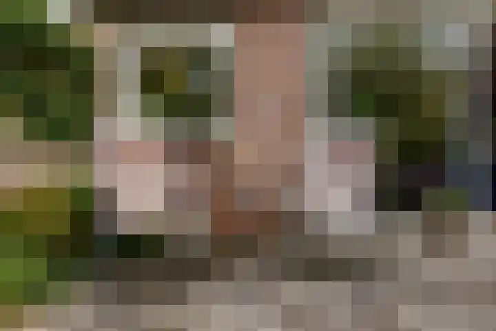 Fleminghof 73 Schoonhoven thumbnail 48