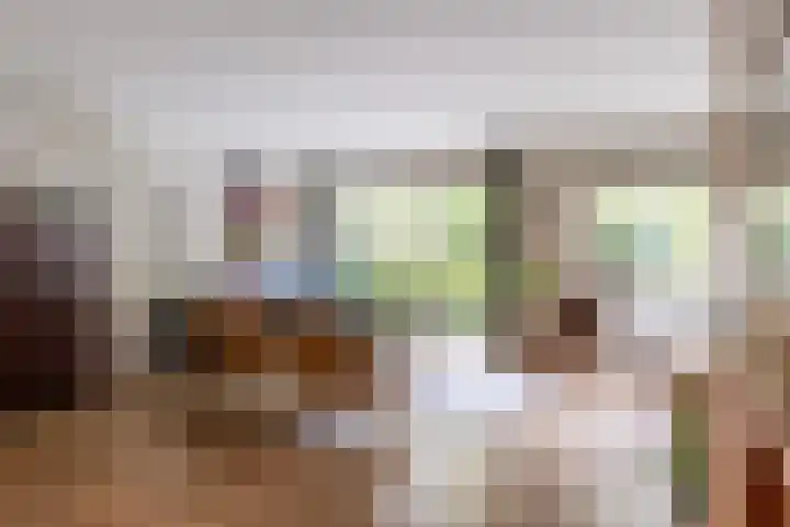 Fleminghof 73 Schoonhoven thumbnail 5