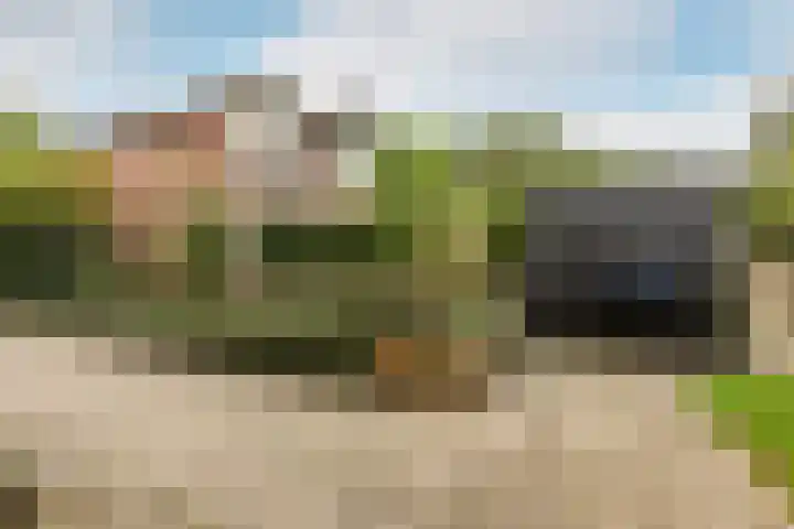 Fleminghof 73 Schoonhoven thumbnail 52