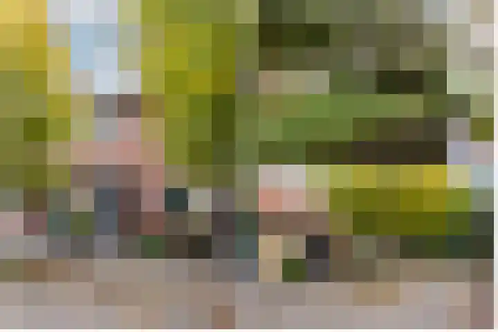 Fleminghof 73 Schoonhoven thumbnail 57
