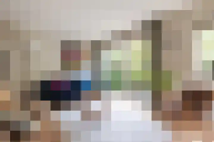 Fleminghof 73 Schoonhoven thumbnail 6