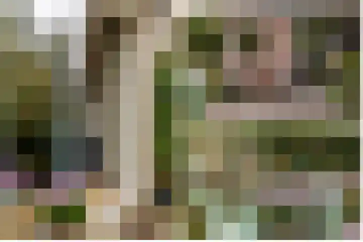 Fleminghof 73 Schoonhoven thumbnail 60