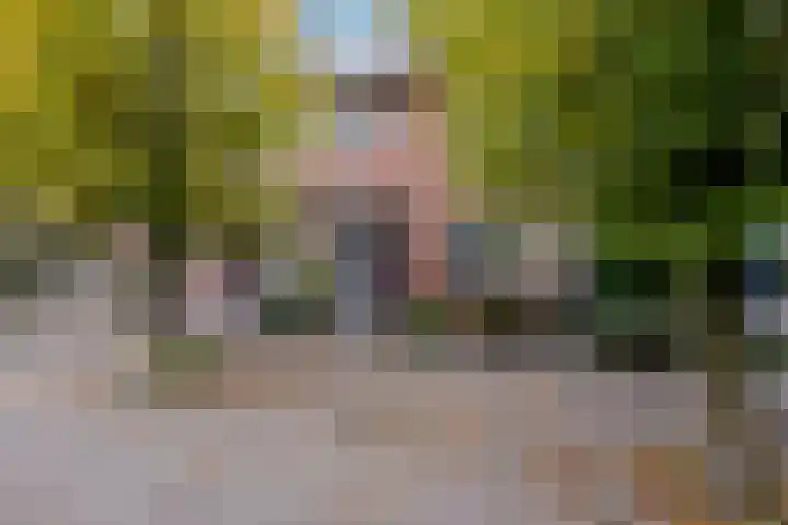 Fleminghof 73 Schoonhoven thumbnail 62