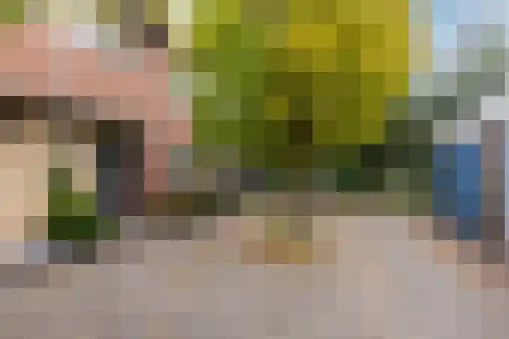 Fleminghof 73 Schoonhoven thumbnail 63